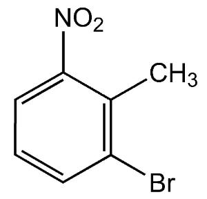 2-Bromo-6-nitrotoluene 98%