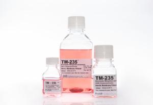 TM-235 defined serum-free growth medium