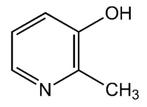 2-Methylpyridin-3-ol 99%