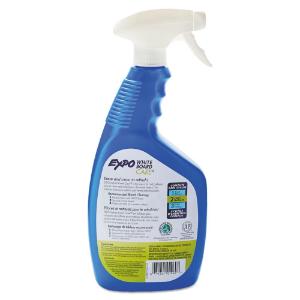 EXPO® Dry Erase Surface Cleaner, Essendant