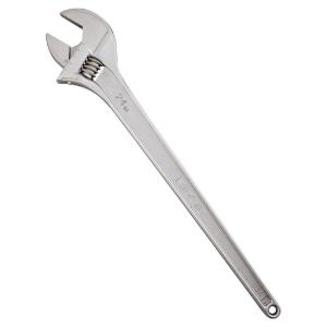 Adjustable Wrenches, Ridgid®