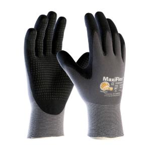 MaxiFlex Endurance Seamless Knit Nylon Gloves Protective Industrial Products
