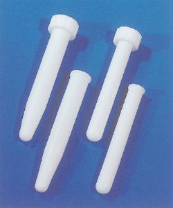VWR® Conical-Bottom Centrifuge Tubes, PTFE