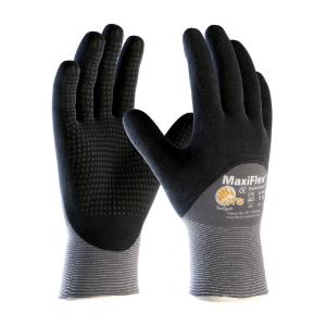 MaxiFlex® Endurance™ Seamless Knit Nylon Gloves, Protective Industrial Products