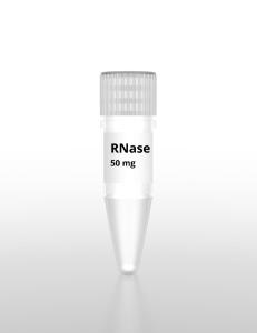 IBI Plant Isolate DNA Extraction Kit 100 ml