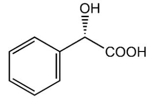 (S)-(+)-Mandelic acid 99+%