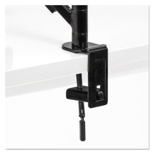 Fellowes® Designer Suites™ Flat Panel Monitor Arm