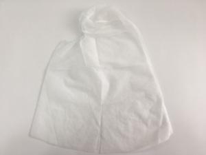 VWR® Basic Protection Disposable Hood