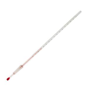 VWR® 10/30 Ground joint thermometers