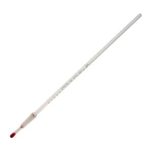 VWR® 10/30 Ground joint thermometers