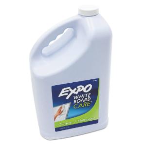 EXPO® Dry Erase Surface Cleaner, Essendant