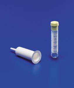 PRECISION™ Catheter Urine Collection Kit, Covidien