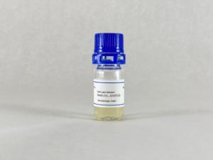Cell lysis solution - 10 ml