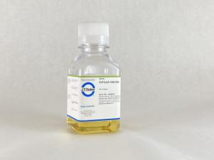 Cell lysis solution - 200 ml