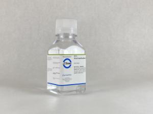 Viral inactivation solution - 200 ml