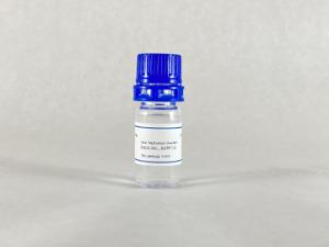 Viral inactivation solution - 10 ml