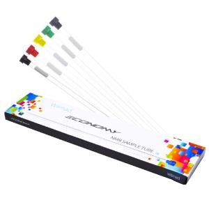 SP Wilmad-LabGlass Long-Tip Sample Transfer NMR Pipettes, SP Industries
