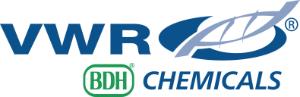 Alternate Internal Standard for US EPA Method 8260, VWR Chemicals BDH®