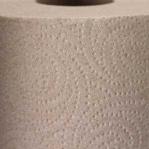 Georgia Pacific Envision® Jumbo Perforated Paper Towel Roll