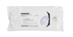 PROSAT® Sigma™ Wipes, Presaturated