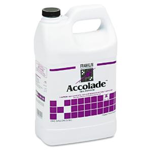 Franklin Cleaning Technology® Accolade™ Sealer