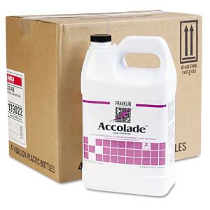 Franklin Cleaning Technology® Accolade™ Sealer