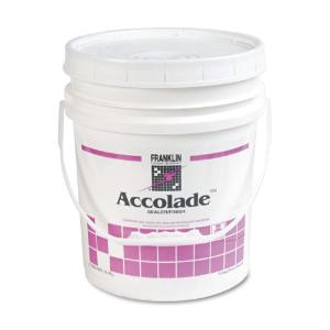 Franklin Cleaning Technology® Accolade™ Sealer