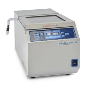 Savant™ SpeedVac™ DNA130 vacuum concentrator