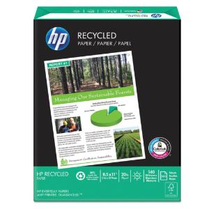 HP Office Recycled Paper