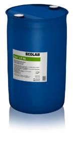 COSA CIP 94, Ecolab