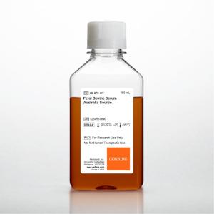 Foetal bovine serum, Australian origin, Corning®