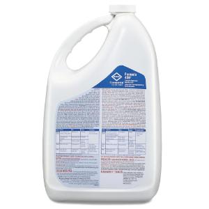 Clorox® Formula 409® Cleaner/Degreaser