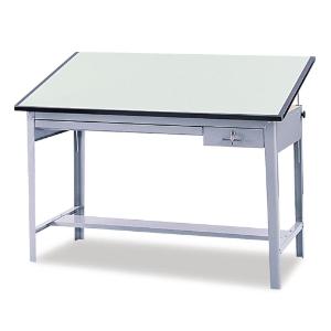 Safco® Precision Drafting Table Top
