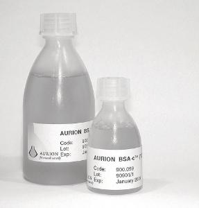Aurion BSA-C (Acetylated BSA)