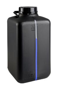 Canister, 10 L, s90