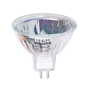 Halogen Bulbs, Philips, Bulbtronics©