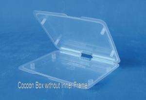Cocoon Box BE3A