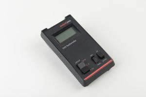 UVP UVX™ Digital Radiometer