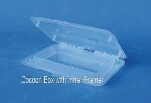 Cocoon Box BE4