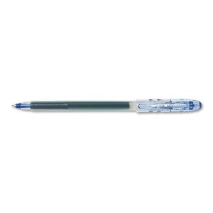 Pilot® Neo-Gel Stick Roller Ball Pen
