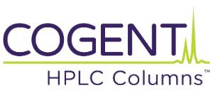 Cogent Amide™ HPLC Column, MicroSolv Technology Corporation