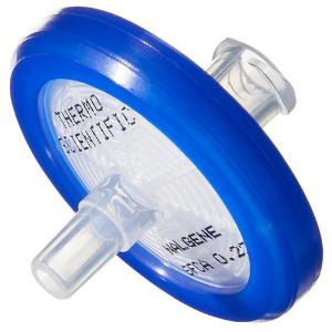 Syringe filters 25 mm