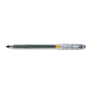 Pilot® Neo-Gel Stick Roller Ball Pen