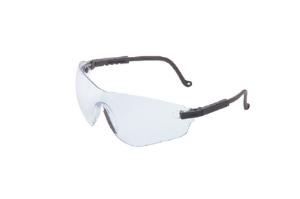 Uvex Falcon® Protective Eyewear, Honeywell Safety