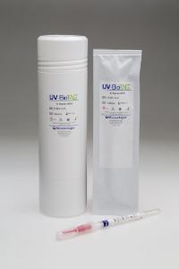 UVBioTAG™ Swab, Microbiologics