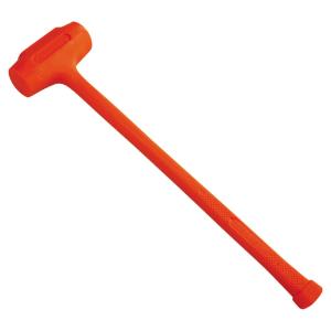 Compo-Cast® Sledge Model Soft Face Hammers, ORS Nasco