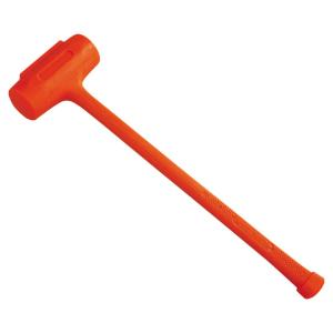 Compo-Cast® Sledge Model Soft Face Hammers, ORS Nasco
