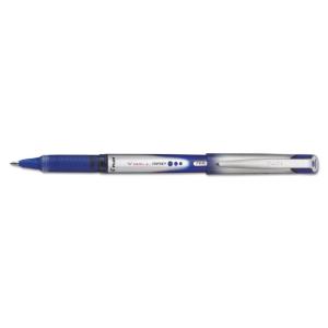 Pilot® VBall Grip Liquid Ink Stick Roller Ball Pen