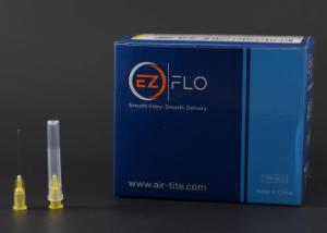 EZ FLO 30 g × 1 needle