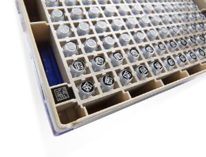 Accessories for Barnstead™, Cylindrical Classic Still Storage Reservoirs, Thermo scientific